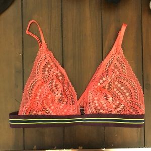 Victoria Secret Bralette
